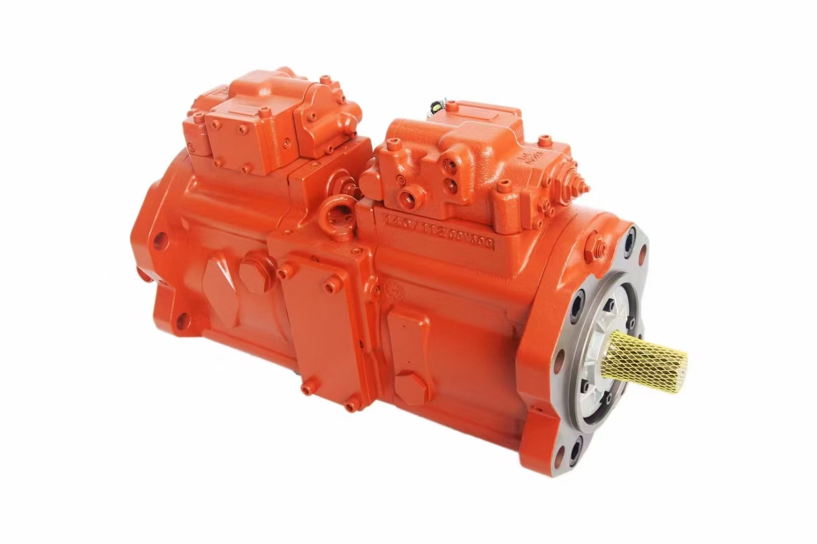 Hydraulic Systems