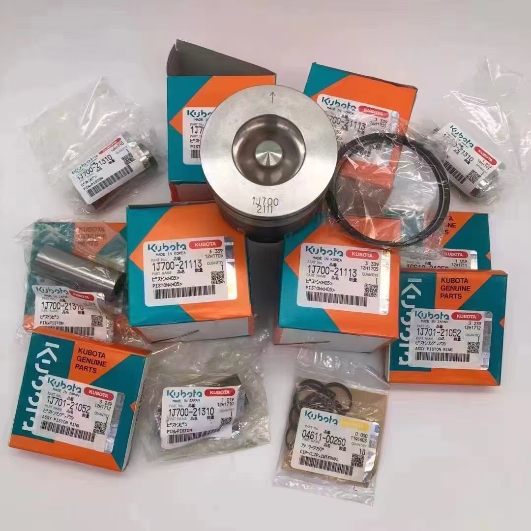Engine Solutions